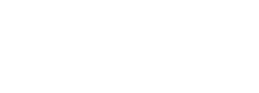Beyond Arrow